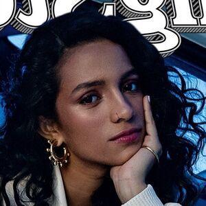 Rayssa Leal photo #0006