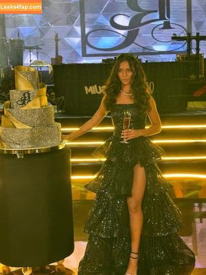 Rayssa Leal photo #0007