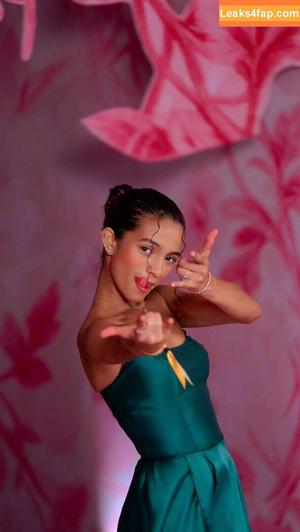 Rayssa Leal photo #0017