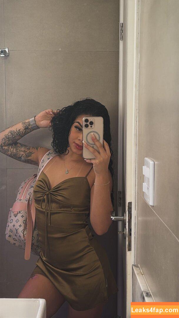 Rayssa Oliveira / Bailarina / raayoliver / raissaoliveiraof leaked photo photo #0013
