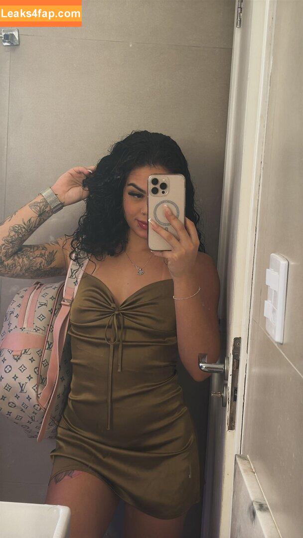 Rayssa Oliveira / Bailarina / raayoliver / raissaoliveiraof leaked photo photo #0014