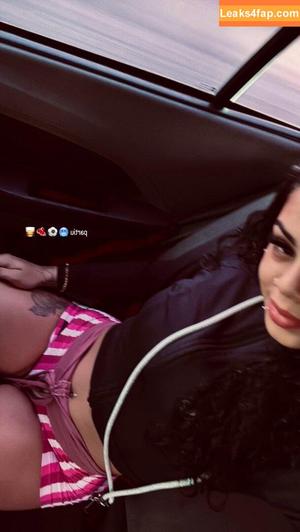 Rayssa Oliveira фото #0006