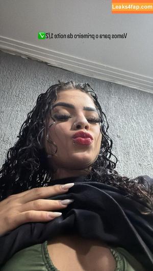 Rayssa Oliveira photo #0007