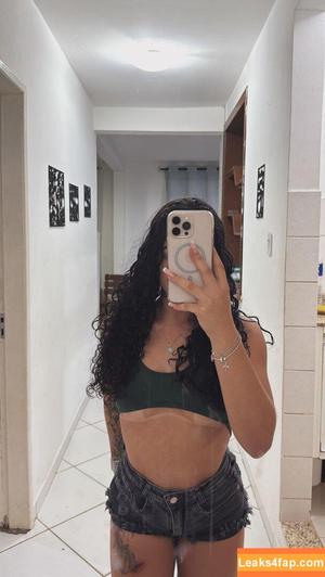 Rayssa Oliveira photo #0011