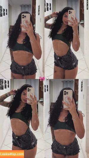 Rayssa Oliveira photo #0012