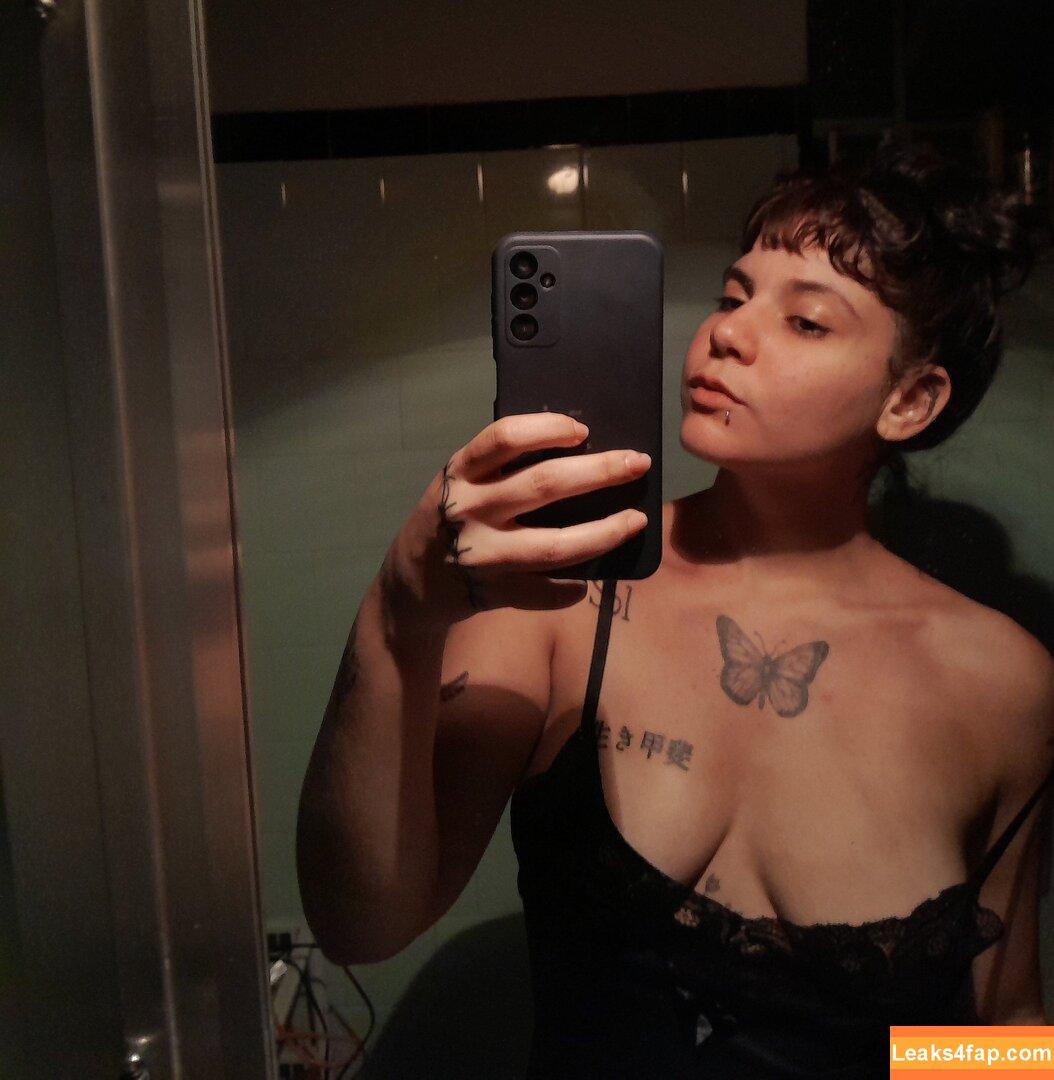 Rayssa Quemerayssa / offrayca / quemerayssa leaked photo photo #0004