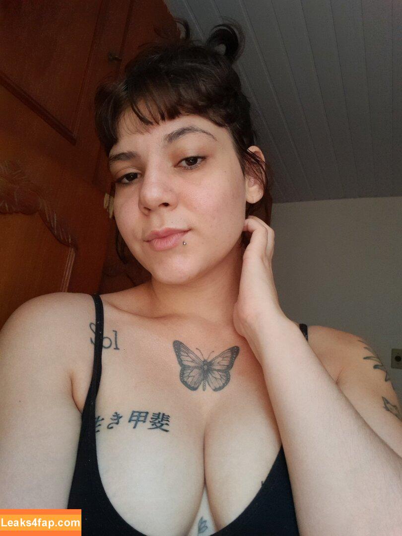 Rayssa Quemerayssa / offrayca / quemerayssa leaked photo photo #0005