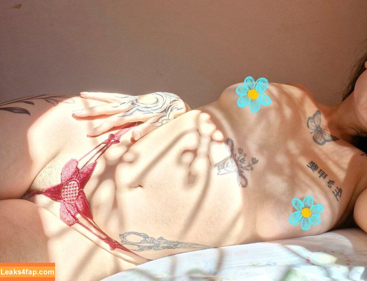 Rayssa Quemerayssa / offrayca / quemerayssa leaked photo photo #0018