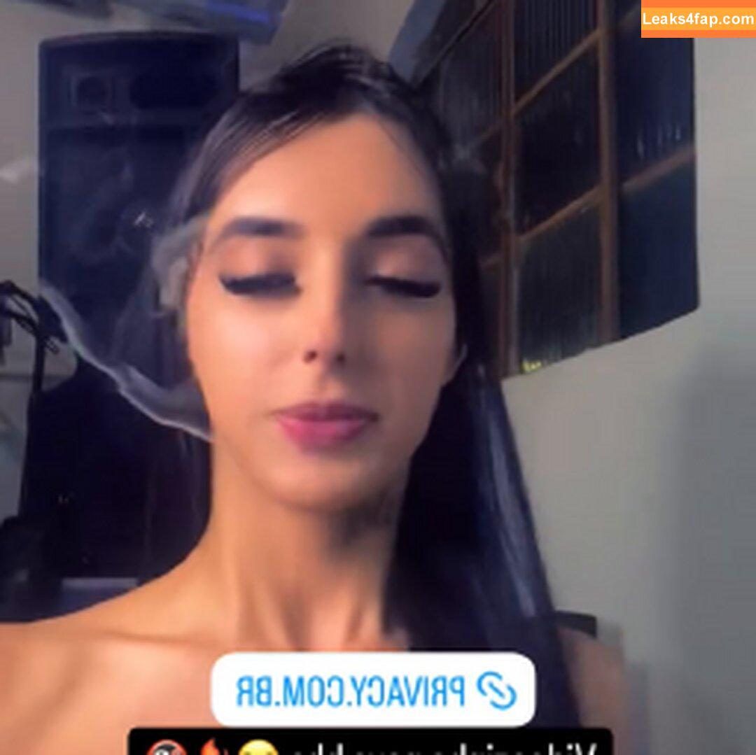 Rayssa Sanches / dailyz_sanchezz / rayssinha_sanchez leaked photo photo #0014
