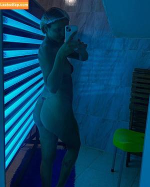 Rayssa Santos photo #0001