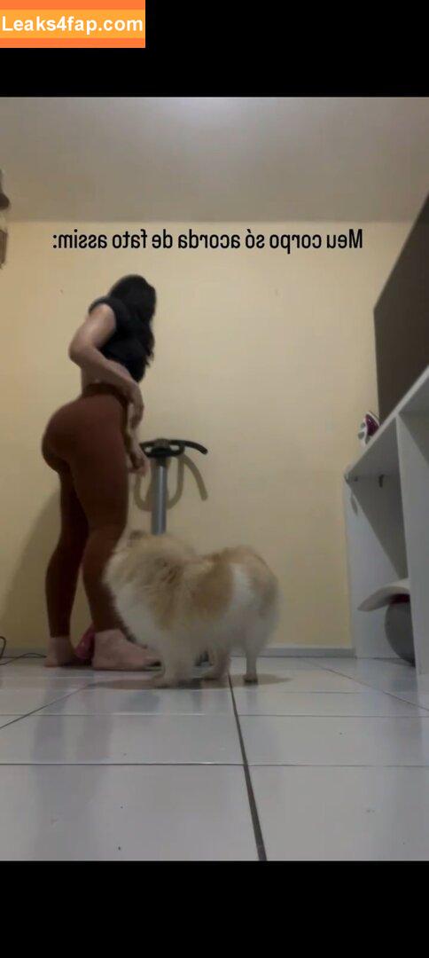 Rayssa Teixeira / doidaspela_rayssa / medeateixeira leaked photo photo #0040