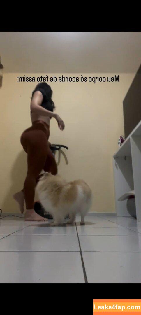 Rayssa Teixeira / doidaspela_rayssa / medeateixeira leaked photo photo #0041