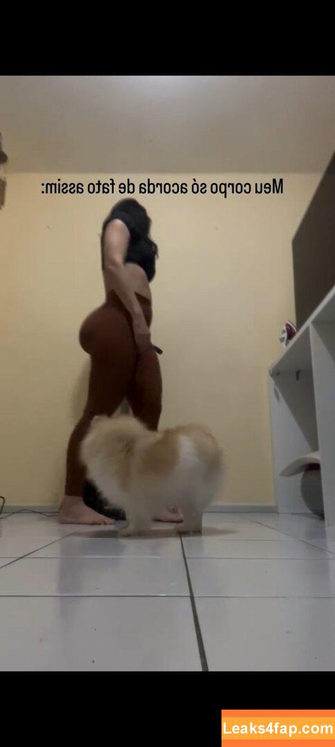 Rayssa Teixeira / doidaspela_rayssa / medeateixeira leaked photo photo #0042