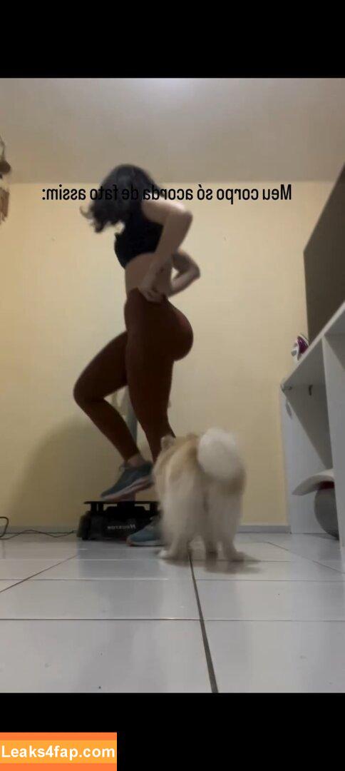 Rayssa Teixeira / doidaspela_rayssa / medeateixeira leaked photo photo #0043
