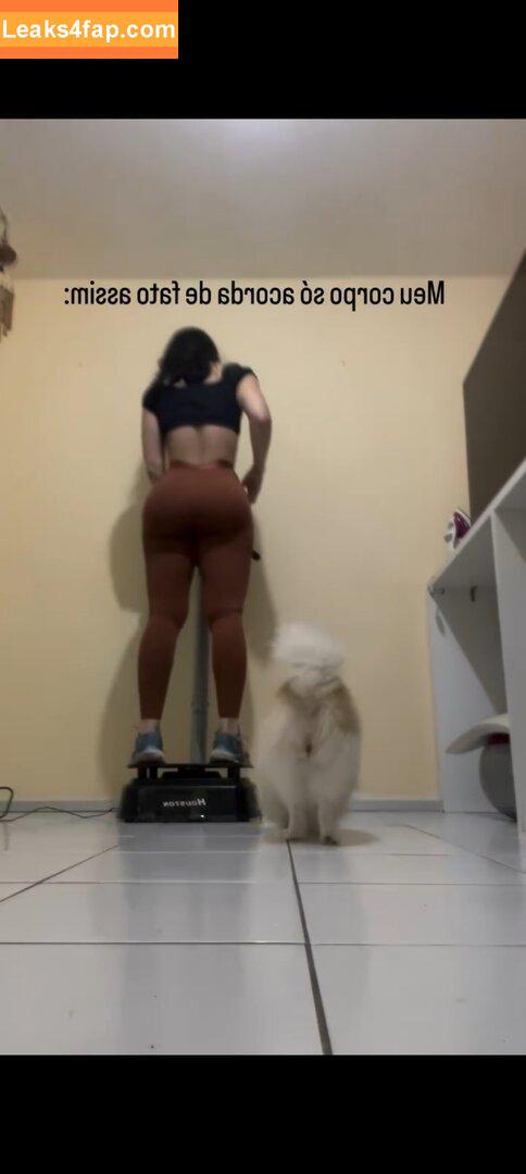 Rayssa Teixeira / doidaspela_rayssa / medeateixeira leaked photo photo #0044