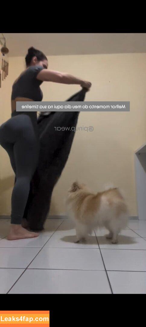 Rayssa Teixeira / doidaspela_rayssa / medeateixeira leaked photo photo #0051