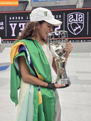 rayssalealsk8 photo #0001