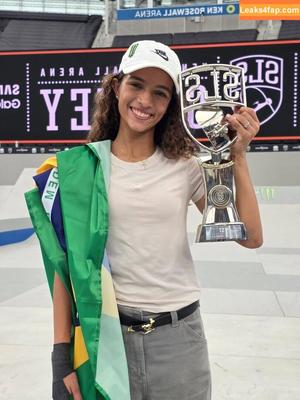 rayssalealsk8 photo #0002