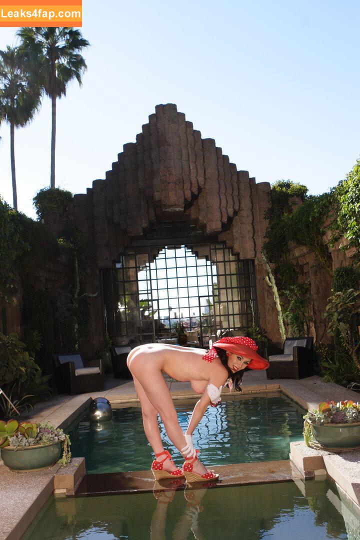 Rayveness / RayVenessisBack / myrayveness слитое фото фото #0106