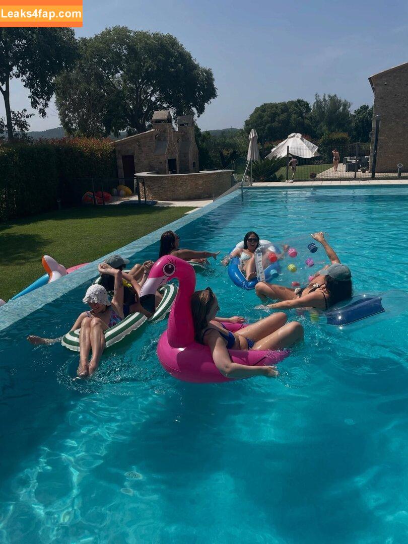 rchhhll /  leaked photo photo #0077