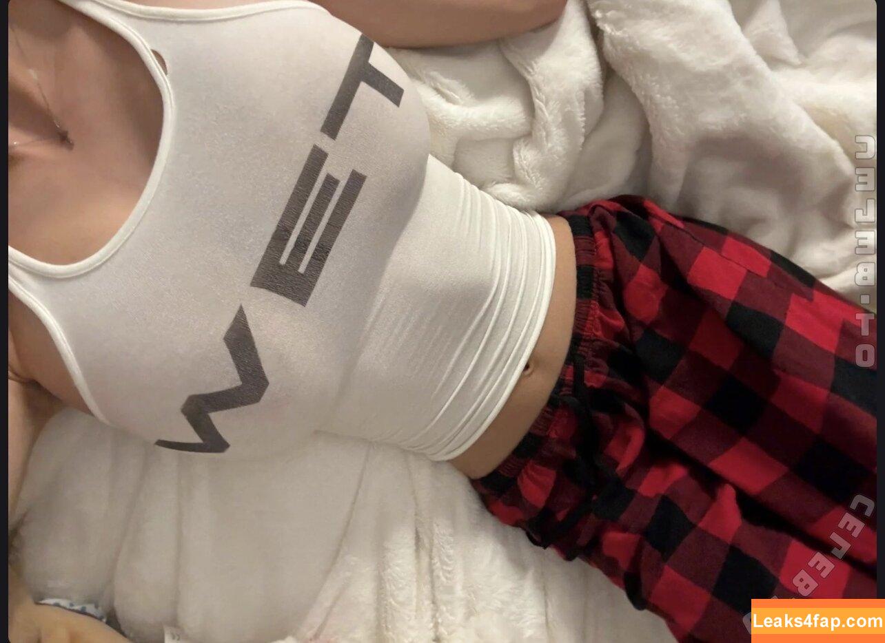 rchhhll / https: / rchhhll_ / rchluvs leaked photo photo #0132