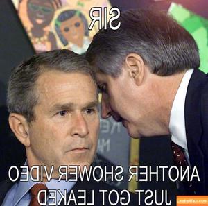rchhhll photo #0167