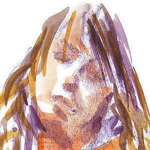 rcnpaintings photo #0026