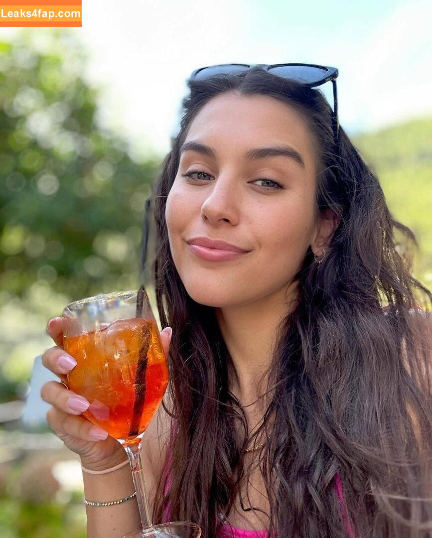 React GirlsYT / chinglishreactions / imon_Snow leaked photo photo #0234