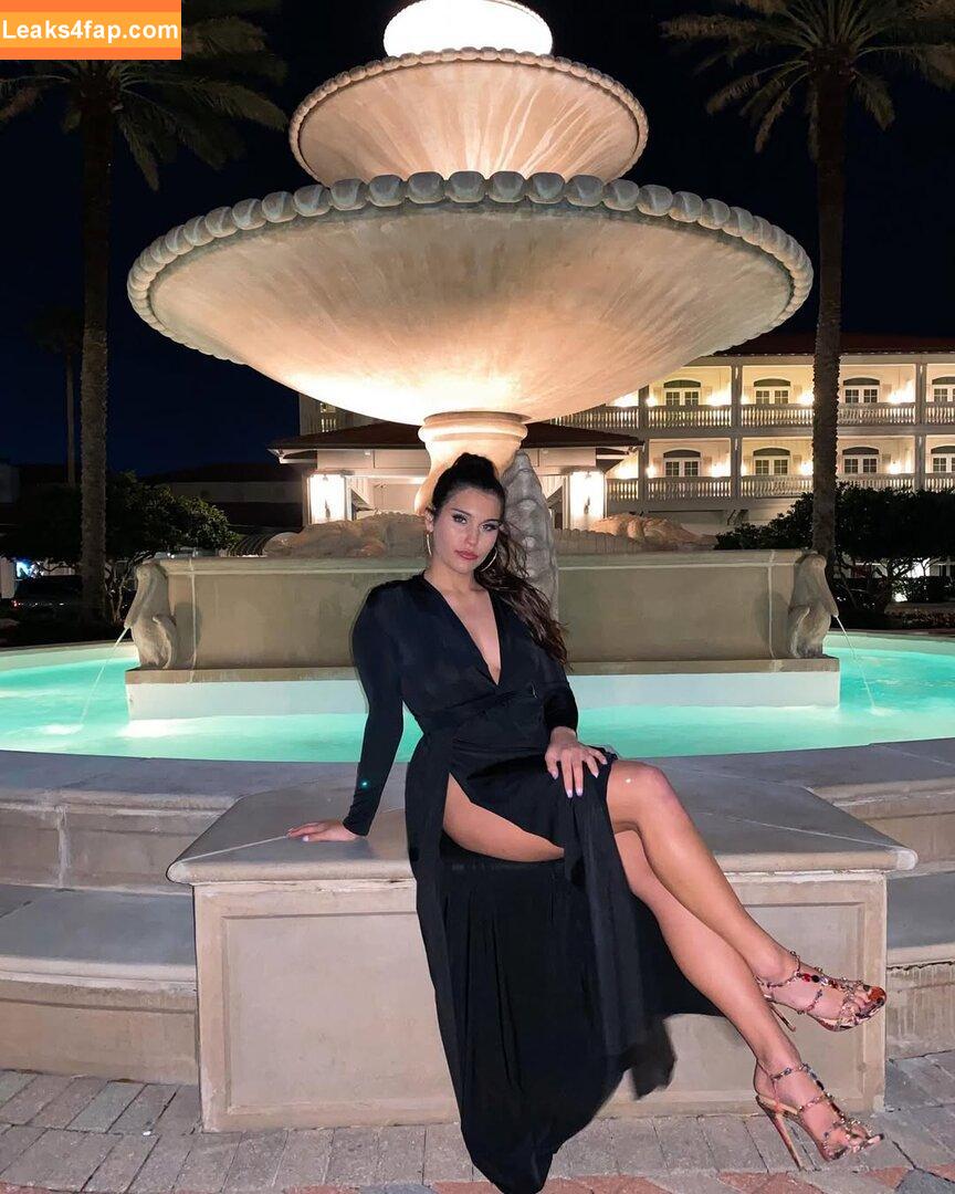 React GirlsYT / chinglishreactions / imon_Snow leaked photo photo #0236