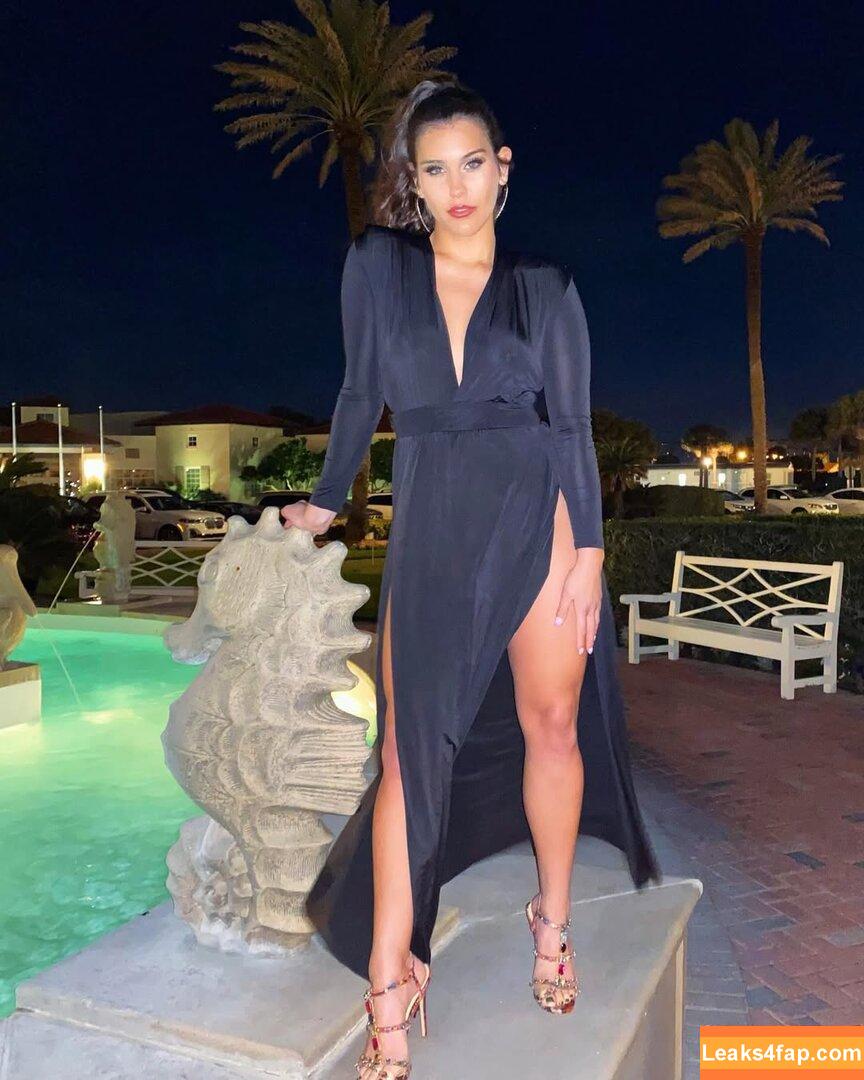 React GirlsYT / chinglishreactions / imon_Snow leaked photo photo #0237