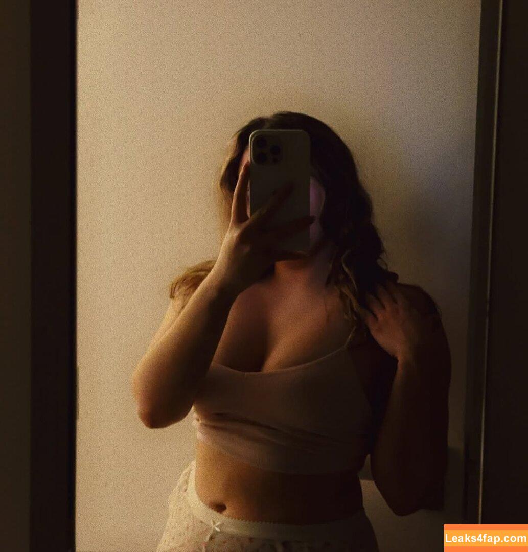 React GirlsYT / chinglishreactions / imon_Snow слитое фото фото #0245