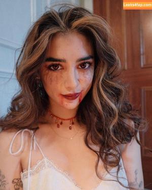 React GirlsYT photo #0241