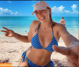 React GirlsYT photo #0249