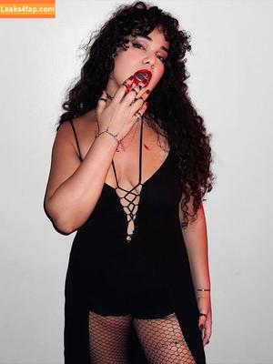 React GirlsYT photo #0259