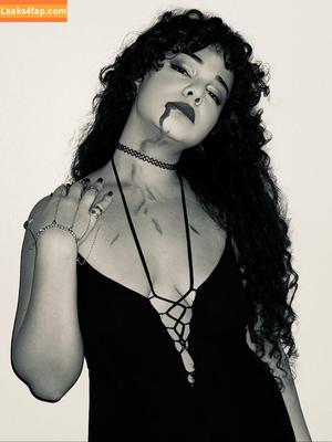 React GirlsYT photo #0262