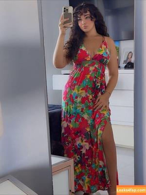 React GirlsYT photo #0264