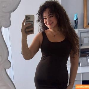 React GirlsYT photo #0265