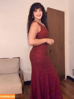 React GirlsYT photo #0267