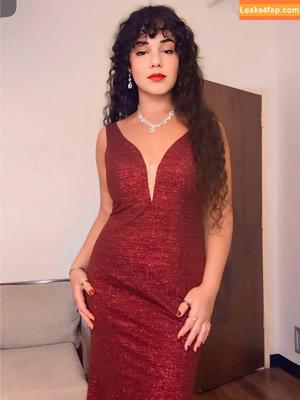 React GirlsYT photo #0268