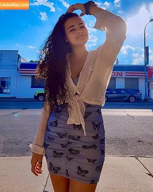 React GirlsYT photo #0269