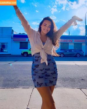 React GirlsYT photo #0270