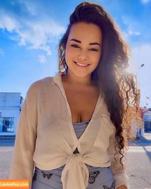 React GirlsYT photo #0271