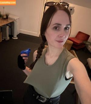 React GirlsYT photo #0276