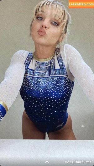 Reagan Campbell photo #0117