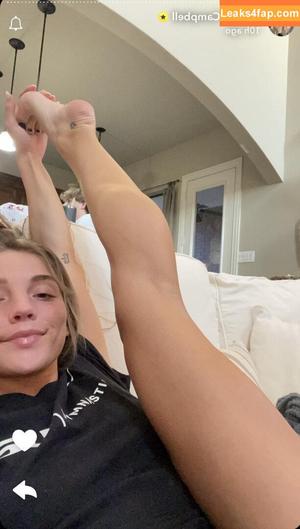 Reagan Campbell photo #0119