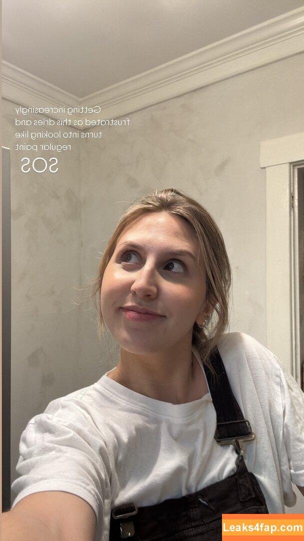 Reagan Conrad / reaganconrad leaked photo photo #0001