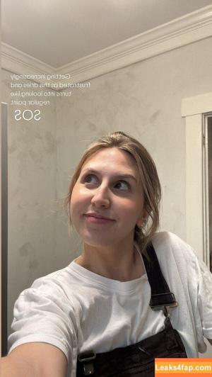 Reagan Conrad photo #0001