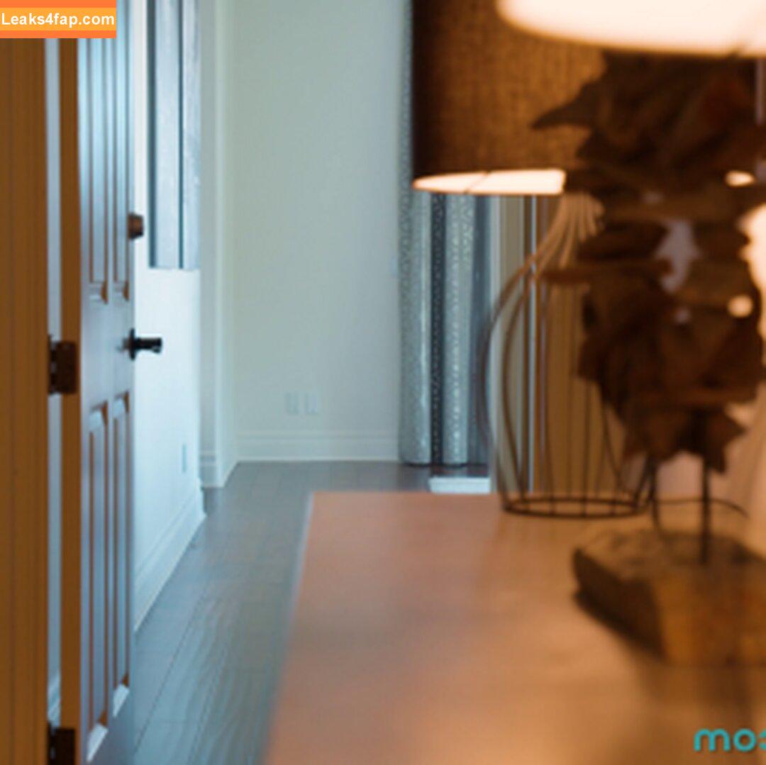 Reagan Foxx / TheReaganFoxx / reaganfoxx_143 слитое фото фото #0086