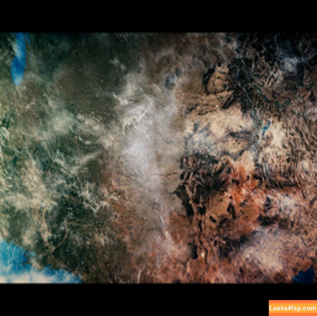 Reagan Foxx / TheReaganFoxx / reaganfoxx_143 слитое фото фото #0087