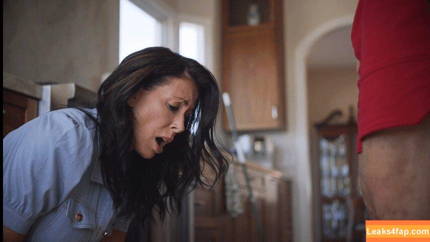 Reagan Foxx / TheReaganFoxx / reaganfoxx_143 слитое фото фото #0098